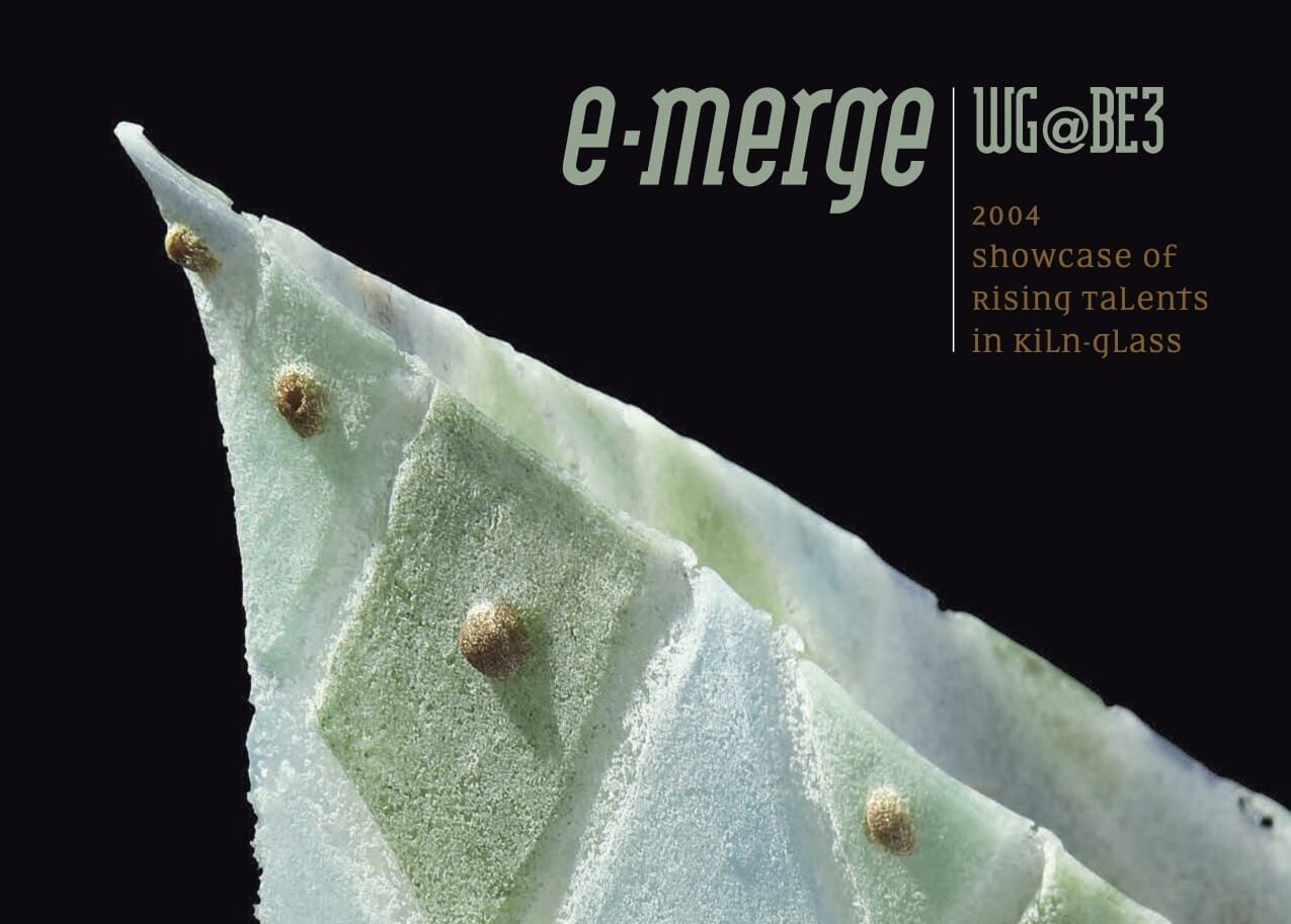 Emerge 2004