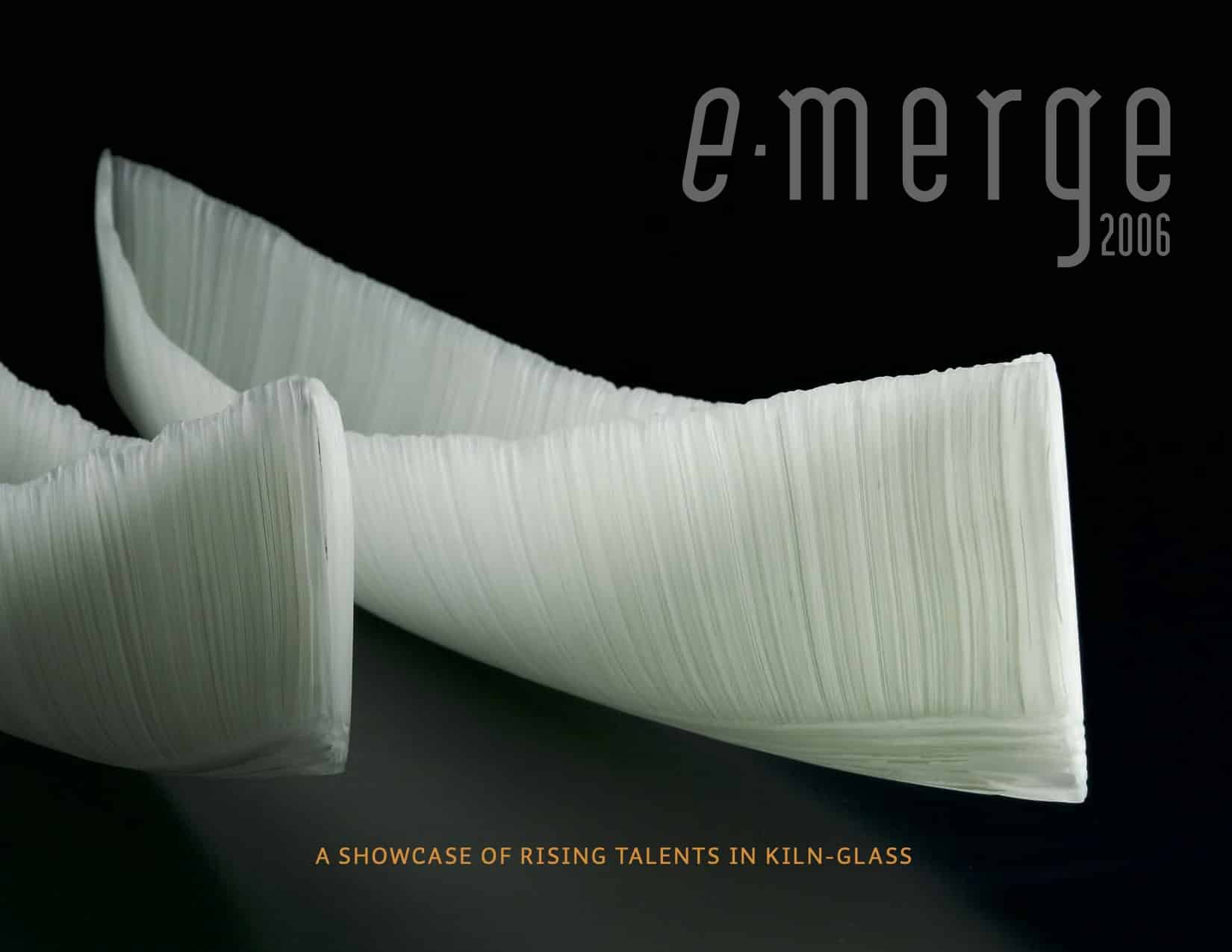 Emerge 2006