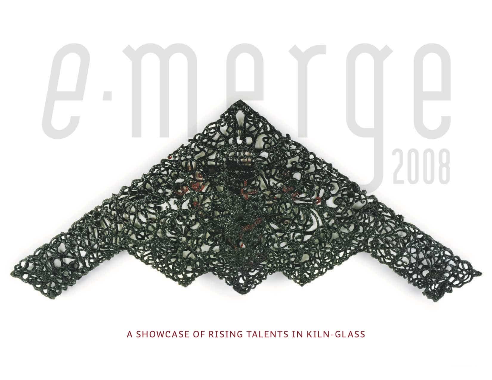 Emerge 2008