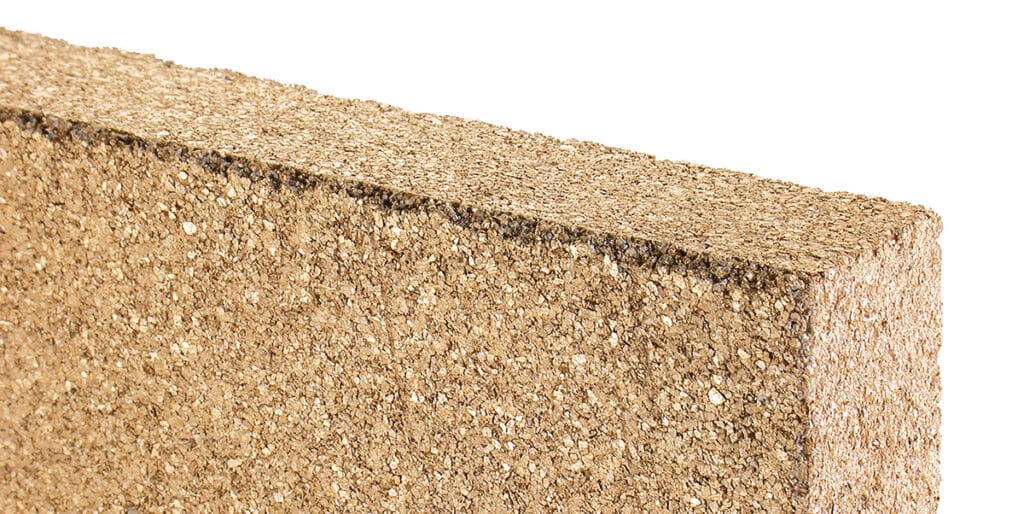 Bullseye Glass | Product Use Article | Tips for Using Vermiculite Board